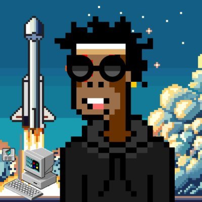 imrulo.eth | ETH.deal | GPT.gd???????? profile photo