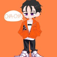 ちゃちゃ アコスタ道頓堀 (@kochi_61chacha) Twitter profile photo