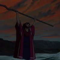 Invaild_Name (@invaild_name) 's Twitter Profile
