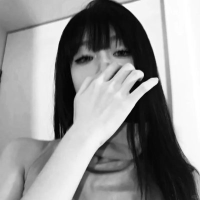 Maticsneider's profile picture. 興味深いことを興味深い人々と共有する