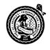 UC People's Tribunal for Palestine (@uctribunal4pali) Twitter profile photo UC People's Tribunal for Palestine (@uctribunal4pali) Twitter profile photo