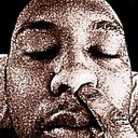 derrick levy - @derrick_levy - Twitter