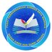 Pusat Pengembangan Sumber Daya Manusia BSSN (@pusbangsdm_bssn) Twitter profile photo Pusat Pengembangan Sumber Daya Manusia BSSN (@pusbangsdm_bssn) Twitter profile photo