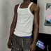 Exclusive bi (@rentdick2assmen) Twitter profile photo Exclusive bi (@rentdick2assmen) Twitter profile photo