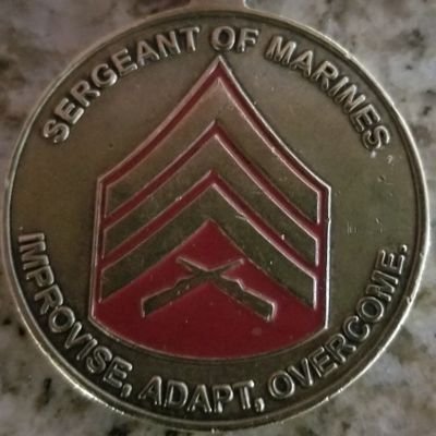airwinger_9014's profile picture. 