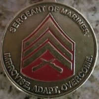 DevilDog (@airwinger_9014) 's Twitter Profile