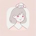 mina | ブログ初心者🔰 (@mi807947) Twitter profile photo mina | ブログ初心者🔰 (@mi807947) Twitter profile photo