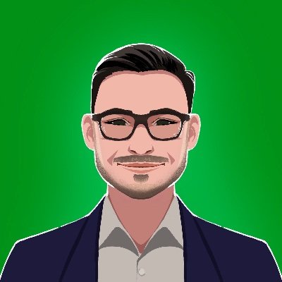 Joshua H. Davidson Profile