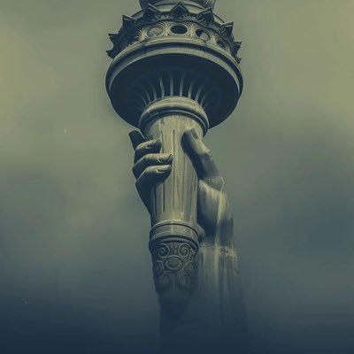 willis_kev95181's profile picture. The love of God knows no end. Lord may your boundless and unfailing love surround us🙏🤲