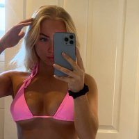 Lily (@sweetlilyrain) 's Twitter Profile