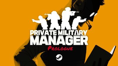 @PM_Manager_5ml