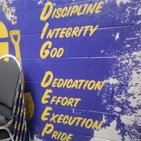 Nathaniel Whitehead (@coachnatew904) 's Twitter Profile