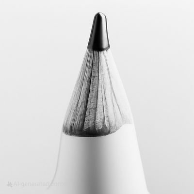 GeneratedA1's profile picture. AI generated images