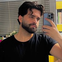 T7G | Agamotto's Eye (@_agamottoseye) 's Twitter Profile