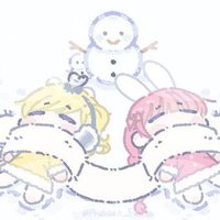 r (@memem_x) 's Twitter Profile