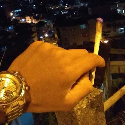 ptdoff's profile picture. sdds do chico