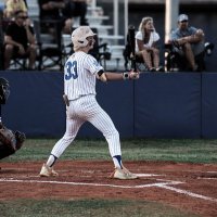 Cooper wright (@cooperwright333) 's Twitter Profile