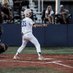 Cooper wright (@cooperwright333) Twitter profile photo Cooper wright (@cooperwright333) Twitter profile photo