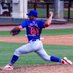 Yoendris Gonzalez (@yoendrisg_64cub) Twitter profile photo Yoendris Gonzalez (@yoendrisg_64cub) Twitter profile photo