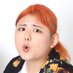 毎日が楽しくない あいおんうーざ (@yaserukaragive) Twitter profile photo 毎日が楽しくない あいおんうーざ (@yaserukaragive) Twitter profile photo