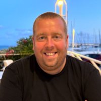 Andrew Hesselden (@andrewhesselden) 's Twitter Profile Photo Andrew Hesselden (@andrewhesselden) 's Twitter Profile Photo
