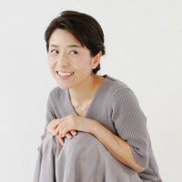 松下 恵 (@matsushita_megu) 's Twitter Profile Photo 松下 恵 (@matsushita_megu) 's Twitter Profile Photo