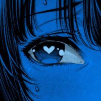Lucent♡ (+18) (@joinlucentt) 's Twitter Profile