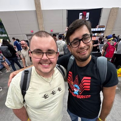 Your source for high quality pokemon draft league content, and spamming board game and NBA news. Cp 20/??? https://t.co/6JRVjxZr6H