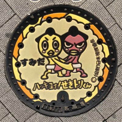 tayhk's profile picture. 🌊☕️✨