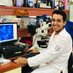 Francisco Lopez, B.Sc. (@_joselopezp_) Twitter profile photo Francisco Lopez, B.Sc. (@_joselopezp_) Twitter profile photo