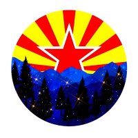 Mountain Daily Star (@mtndailystar) 's Twitter Profile Photo Mountain Daily Star (@mtndailystar) 's Twitter Profile Photo