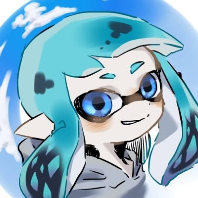 ☆イカニンジャᔦꙬᔨもんも☆さんのプロフィール画像
