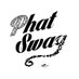 Phatswagnz Design Studio -🏃♂by Gordy Chaffey (@nightsbusy) Twitter profile photo Phatswagnz Design Studio -🏃♂by Gordy Chaffey (@nightsbusy) Twitter profile photo