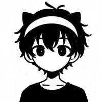 テックキャット (@techcat_it) 's Twitter Profile Photo