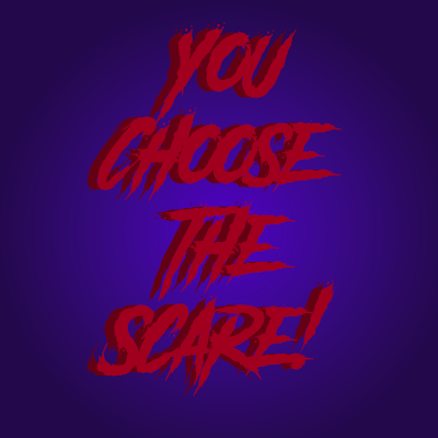 The horror movie review podcast, where you, the listeners, ultimately decide what we watch. With Cohosts Ben and Tom.