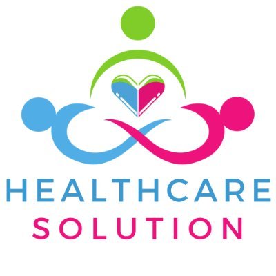MethodsOpt70780's profile picture. Welcome to "Healthcare Solution," your ultimate destination for insightful and practical information on achieving optimal health and wellness.