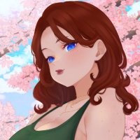 Veny 🌟🦭 【Debut 7/12】 (@itsvenyxia) Twitter profile photo