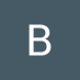 Ban Dormj (@dormjban) Twitter profile photo Ban Dormj (@dormjban) Twitter profile photo