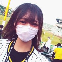 みきてぃ(シャル姉)🐯🍻 (@milk_white9) 's Twitter Profile