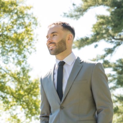 Helping Others Grow and Escape Mediocrity | Husband | Writer on Self-Improvement for Every Part of Life | You’re Meant for More