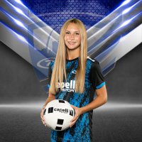 Sophie Means 2027 (@sophiemeans10) 's Twitter Profile Photo Sophie Means 2027 (@sophiemeans10) 's Twitter Profile Photo