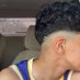 فحلك🥵🔥 (@d7imi20) Twitter profile photo فحلك🥵🔥 (@d7imi20) Twitter profile photo