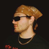 T🍀 (@tanner2chenault) 's Twitter Profile