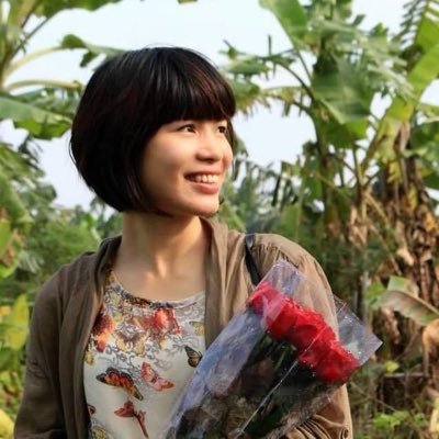 ❤️Tin luật Nhân Quả🍀Công việc: Làm trang trại hoa hồng hữu cơ: sản phẩm chính là Trà Hoa Hồng và Nước hoa hồng hữu cơ; Nước hoa (Perfume)🌞🌸🍀