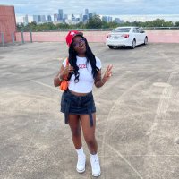 Rheyna π (@rheyntaaa) 's Twitter Profile
