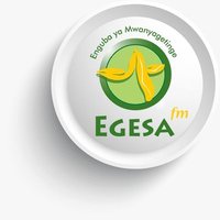 EgesaFM (@egesafmkenya) 's Twitter Profile