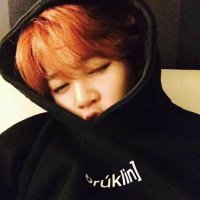 yan⁷ (@minlxntic) 's Twitter Profile
