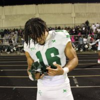 Brian ( BJ ) Stovall Jr 3⭐️ LB (@brianbjstovall) 's Twitter Profile Photo Brian ( BJ ) Stovall Jr 3⭐️ LB (@brianbjstovall) 's Twitter Profile Photo