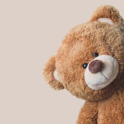 nanana1O's profile picture. 