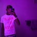 Tyfromda252 (@tyfromda252) Twitter profile photo Tyfromda252 (@tyfromda252) Twitter profile photo